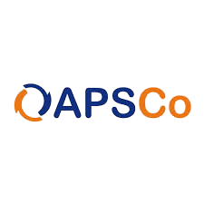 APSCo Compliance+